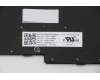 Lenovo 5N20V78938 NB_KYB CMNM-CS20,BK-BL,PMX,IND ENG