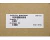 LENOVO 5N20V78942 Keyb T15/P15s G1/G2 CZ/SLK - BL