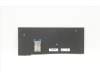Lenovo 5N20W41832 NB_KYB 11E SH KBD BK-NBL,PMX,ENG