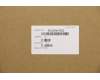 Lenovo 5N20W41832 NB_KYB 11E SH KBD BK-NBL,PMX,ENG