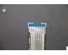 Lenovo 5N20W41832 NB_KYB 11E SH KBD BK-NBL,PMX,ENG