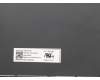 Lenovo 5N20W41832 NB_KYB 11E SH KBD BK-NBL,PMX,ENG