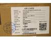 Lenovo 5N20W41856 NB_KYB 11E SH KBD BK-NBL,PMX,UK