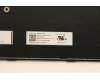 Lenovo 5N20W41856 NB_KYB 11E SH KBD BK-NBL,PMX,UK