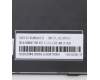 5N20W41877 Lenovo Notebook Tastatur 11E SH Tastatur Schwarz-nicht beleuchtet SRX Spanisch