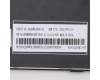 Lenovo 5N20W41878 NB_KYB 11E SH KBD BK-NBL,SRX,FRA