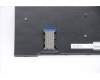 Lenovo 5N20W41885 NB_KYB 11E SH KBD BK-NBL,SRX,NOR