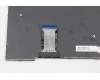 Lenovo 5N20W41886 NB_KYB 11E SH KBD BK-NBL,SRX,POR