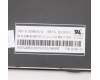 Lenovo 5N20W41903 NB_KYB 11E SH KBD BK-NBL,SRX,CZE/SLK