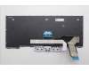 Lenovo 5N20W67656 NB_KYB CS20L FULL KBD CHY,NBL,B,BRL