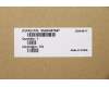 Lenovo 5N20W67657 NB_KYB CS20L FULL KBD CHY,NBL,B,ARA