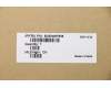Lenovo 5N20W67658 NB_KYB CS20L FULL KBD CHY,NBL,B,BEL