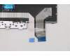Lenovo 5N20W67660 NB_KYB CS20L FULL KBD CHY,NBL,B,DEN