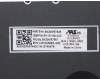 Lenovo 5N20W67661 NB_KYB CS20L FULL KBD CHY,NBL,B,SPA