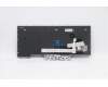 Lenovo 5N20W67666 NB_KYB CS20L FULL KBD CHY,NBL,B,HUN