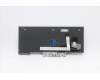 Lenovo 5N20W67671 NB_KYB CS20L FULL KBD CHY,NBL,B,RUS