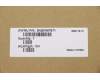 Lenovo 5N20W67671 NB_KYB CS20L FULL KBD CHY,NBL,B,RUS