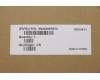 Lenovo 5N20W67673 NB_KYB CS20L FULL KBD CHY,NBL,B,SWE/FIN