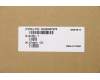 Lenovo 5N20W67678 NB_KYB CS20L FULL KBD CHY,NBL,B,JPN