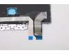 Lenovo 5N20W67680 NB_KYB CS20L FULL KBD CHY,NBL,B,TC