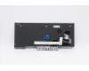 Lenovo 5N20W67683 NB_KYB CS20L FULL KBD CHY,NBL,B,IND ENG