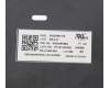 Lenovo 5N20W67692 NB_KYB CS20L FULL KBD LTN,NBL,B,BRL