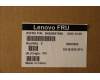 Lenovo 5N20W67698 NB_KYB CS20L FULL KBD LTN,NBL,B,FRA