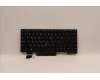 Lenovo 5N20W67700 NB_KYB CS20L FULL KBD LTN,NBL,B,GRE