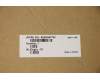 Lenovo 5N20W67702 NB_KYB CS20L FULL KBD LTN,NBL,B,HUN