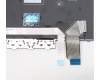 Lenovo 5N20W67729 NB_KYB CS20L FULL KBD SRX,NBL,B,ARA