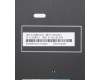 Lenovo 5N20W67732 NB_KYB CS20L FULL KBD SRX,NBL,B,DEN