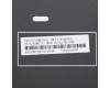Lenovo 5N20W67734 NB_KYB CS20L FULL KBD SRX,NBL,B,FRA