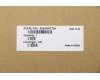 Lenovo 5N20W67736 NB_KYB CS20L FULL KBD SRX,NBL,B,GRE