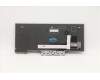 Lenovo 5N20W67746 NB_KYB CS20L FULL KBD SRX,NBL,B,SWS
