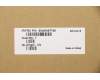 Lenovo 5N20W67746 NB_KYB CS20L FULL KBD SRX,NBL,B,SWS