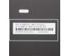 Lenovo 5N20W67746 NB_KYB CS20L FULL KBD SRX,NBL,B,SWS