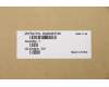Lenovo 5N20W67748 NB_KYB CS20L FULL KBD SRX,NBL,B,UK