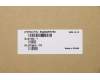 Lenovo 5N20W67760 NB_KYB CS20L FULL KBD CHY,BL,B,ENG