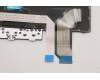 Lenovo 5N20W67761 NB_KYB CS20L FULL KBD CHY,BL,B,CSA