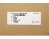 Lenovo 5N20W67762 NB_KYB CS20L FULL KBD CHY,BL,B,058 FRA
