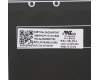 Lenovo 5N20W67763 NB_KYB CS20L FULL KBD CHY,BL,B,LA SPA