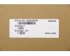 Lenovo 5N20W67767 NB_KYB CS20L FULL KBD CHY,BL,B,BUL