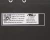 Lenovo 5N20W67769 NB_KYB CS20L FULL KBD CHY,BL,B,SPA