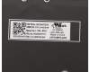Lenovo 5N20W67770 NB_KYB CS20L FULL KBD CHY,BL,B,FRA