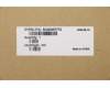Lenovo 5N20W67772 NB_KYB CS20L FULL KBD CHY,BL,B,GRE