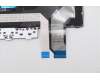 Lenovo 5N20W67773 NB_KYB CS20L FULL KBD CHY,BL,B,HBW