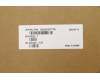 Lenovo 5N20W67776 NB_KYB CS20L FULL KBD CHY,BL,B,ITA