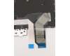 Lenovo 5N20W67776 NB_KYB CS20L FULL KBD CHY,BL,B,ITA