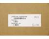 Lenovo 5N20W67784 NB_KYB CS20L FULL KBD CHY,BL,B,UK