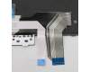 Lenovo 5N20W67801 NB_KYB CS20L FULL KBD LTN,BL,B,ARA